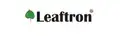 Leaftron