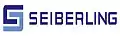 Seiberling
