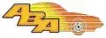 ABA