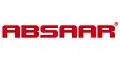 Absaar