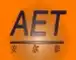 AET