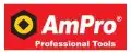 AmPro