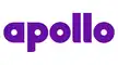 Apollo