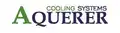 Aquerer