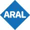 Aral