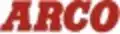 ARCO
