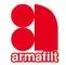 Armafilt