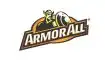 Armor All