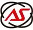 AS