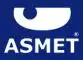Asmet