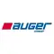 Auger
