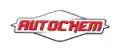 Autochem
