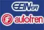 Autofren Seinsa
