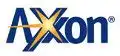Axxon