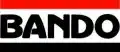 Bando