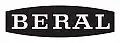 Beral