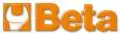 Beta
