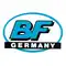 BF Germany
