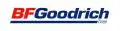 BFGoodrich