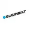 Blaupunkt
