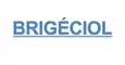 Brigéciol