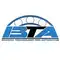 BTA