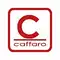 Caffaro