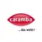 Caramba