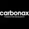 Carbonax
