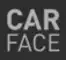 Car Face