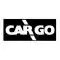 CARGO