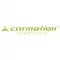Carmotion