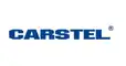 CARSTEL