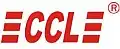 CCL