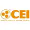 C.E.I.