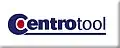 Centrotool