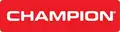 Champion Oil
