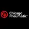 Chicago Pneumatic