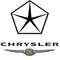 Chrysler