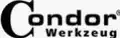 Condor