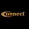 Connect Workshop Consumables
