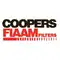 Coopers