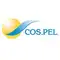 Cos.pel