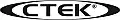 Ctek