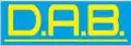 D.A.B.