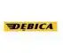Debica