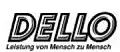 DELLO