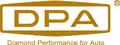 DPA