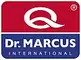 Dr. Marcus