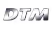 DTM